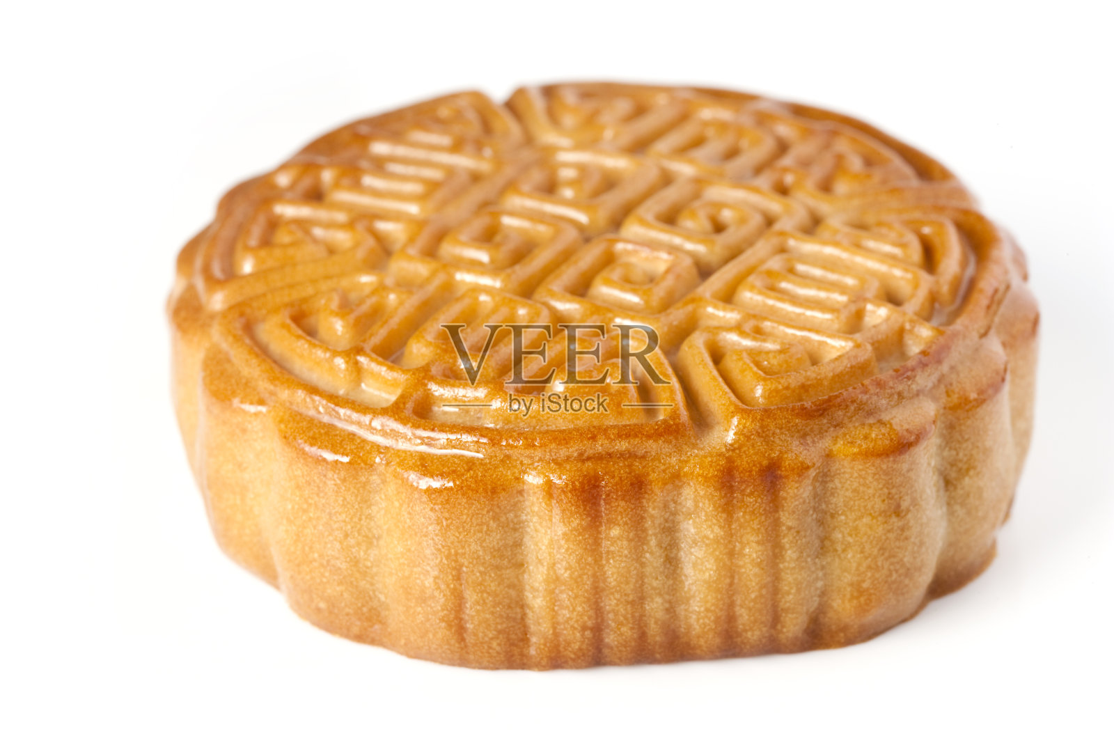 月饼照片摄影图片