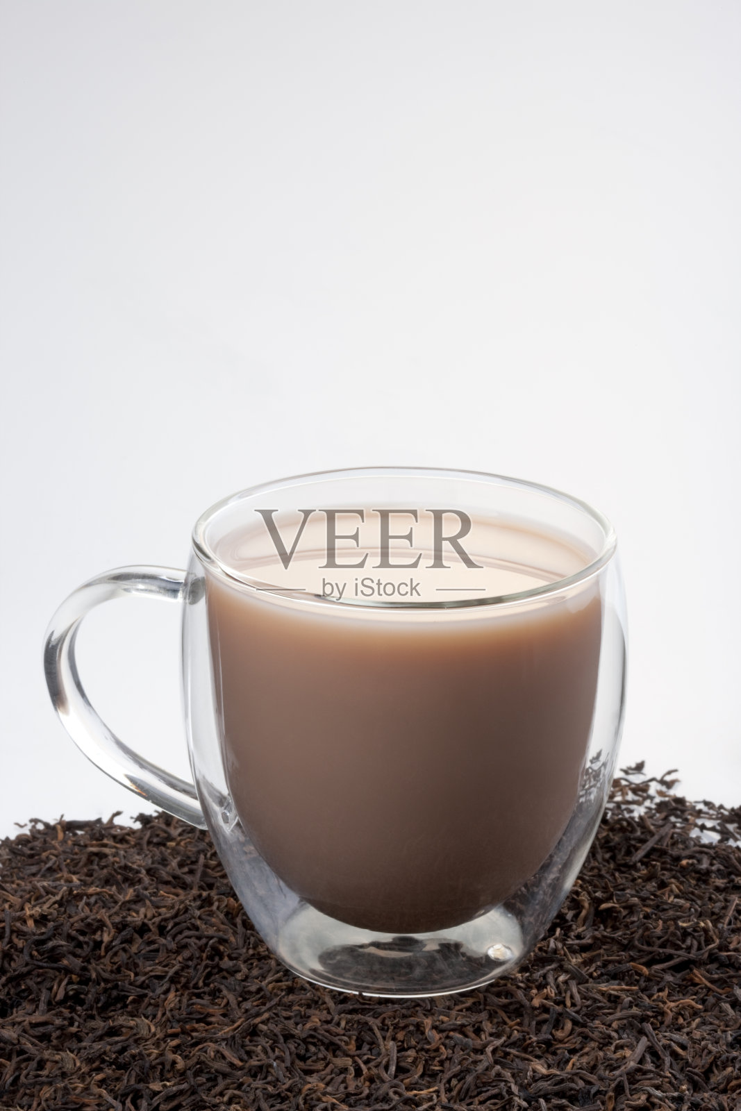 奶茶照片摄影图片