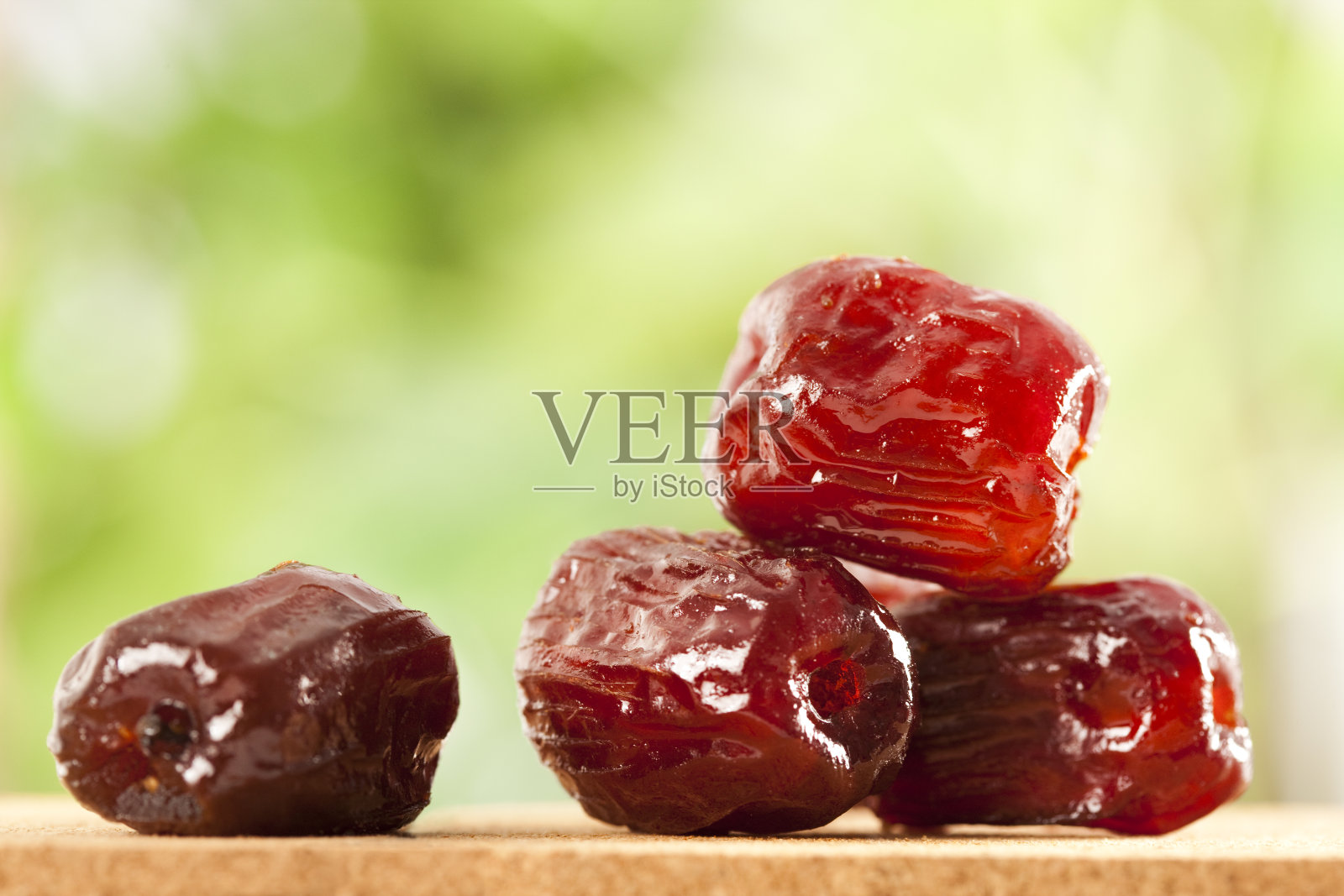 蜜枣照片摄影图片