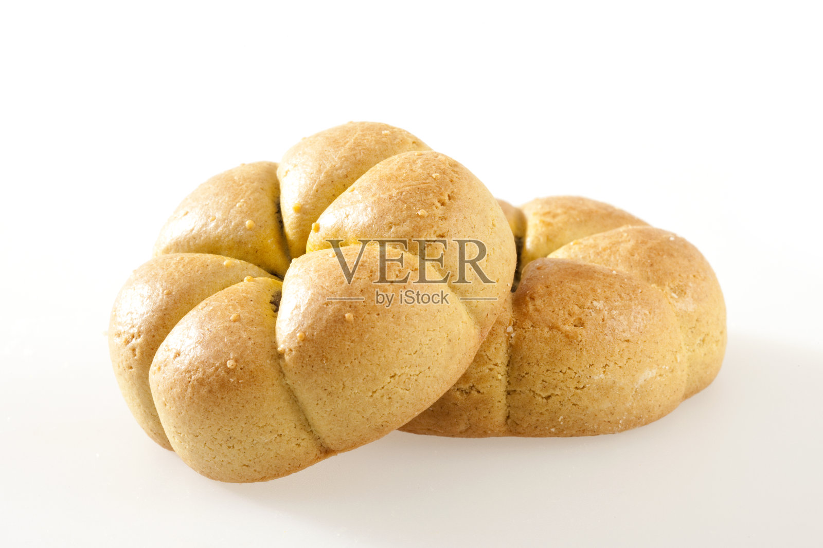 中国传统糕点照片摄影图片