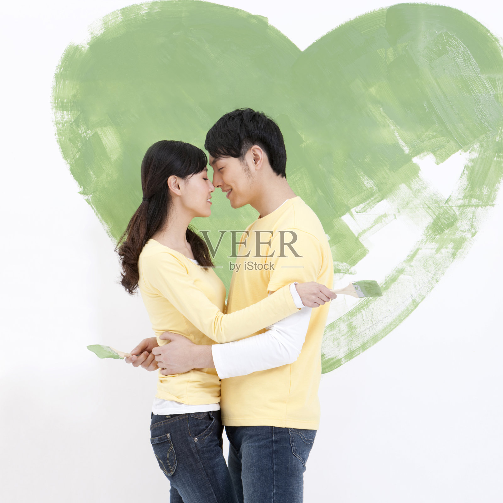 创意装修照片摄影图片