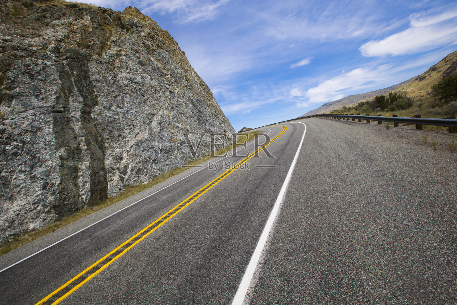 汽车广告背景图照片摄影图片