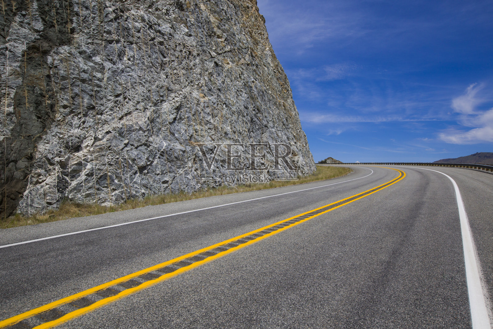 汽车广告背景图照片摄影图片