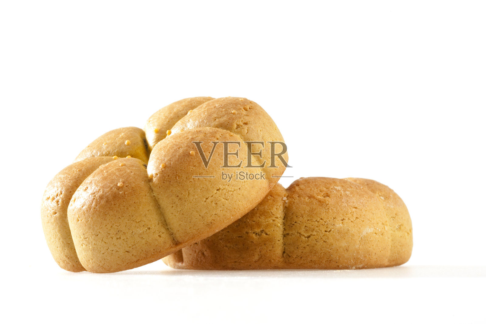 中国传统糕点照片摄影图片