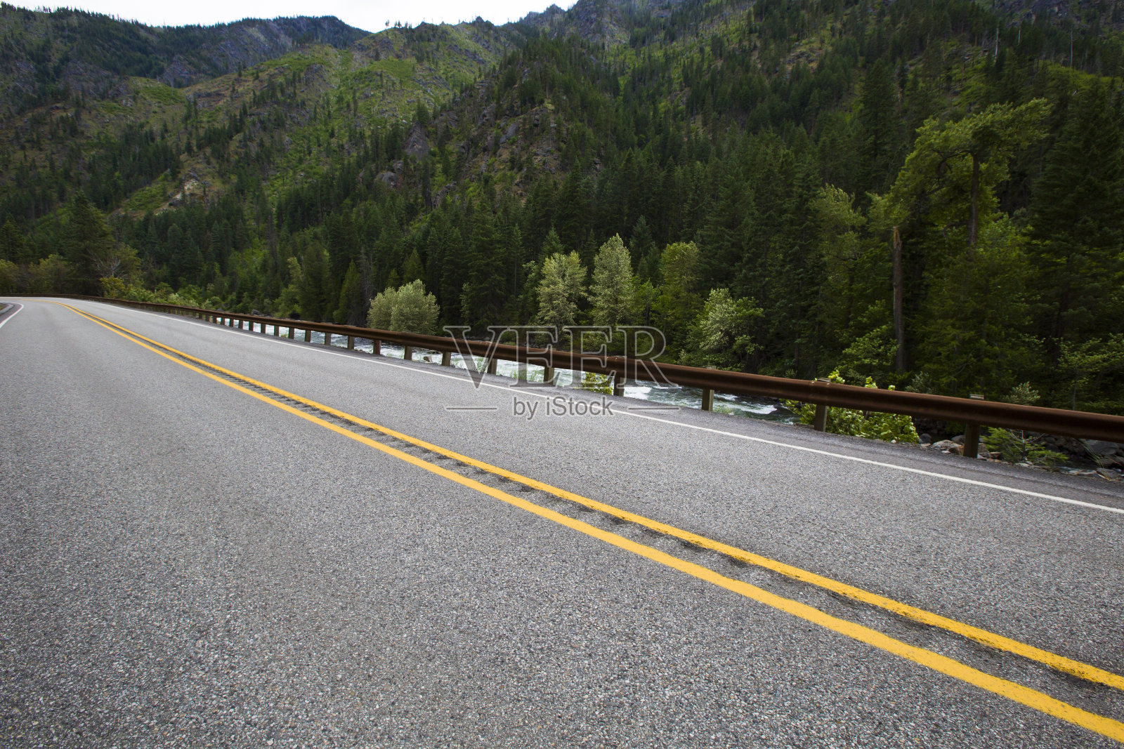 汽车广告背景图照片摄影图片