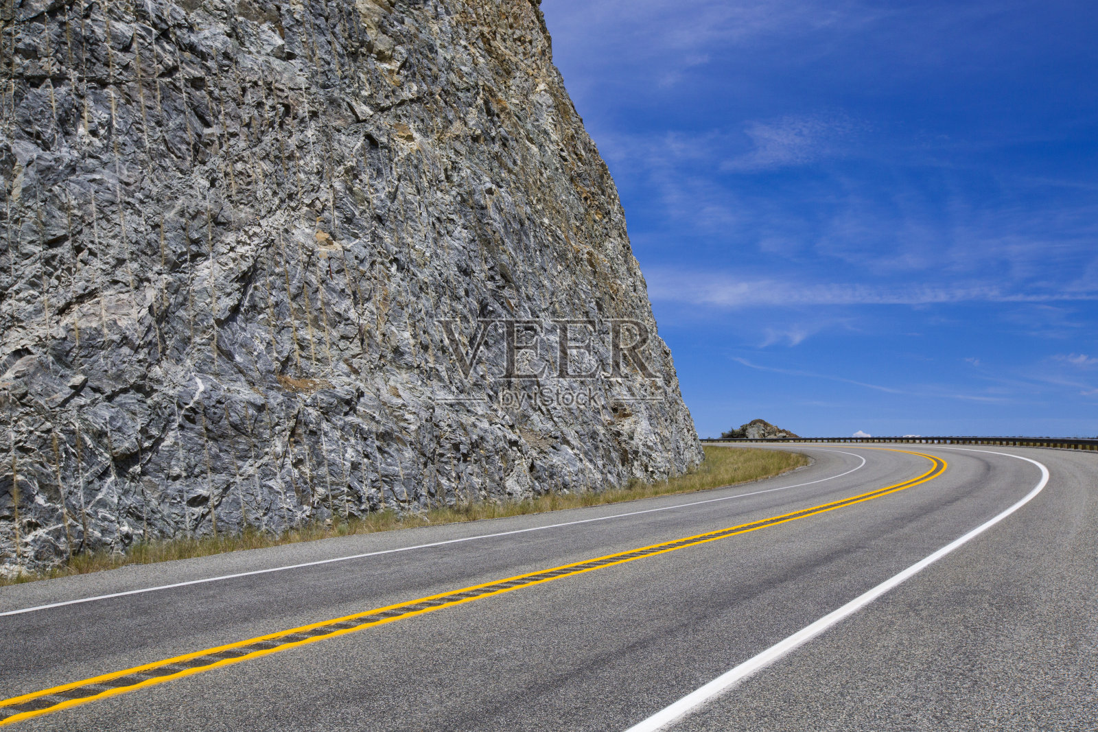 汽车广告背景图照片摄影图片