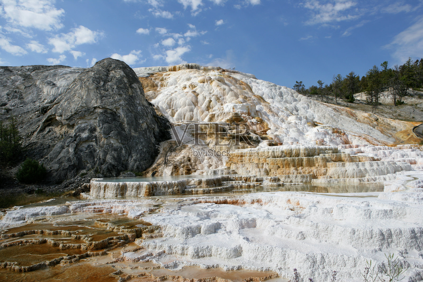 风光照片摄影图片