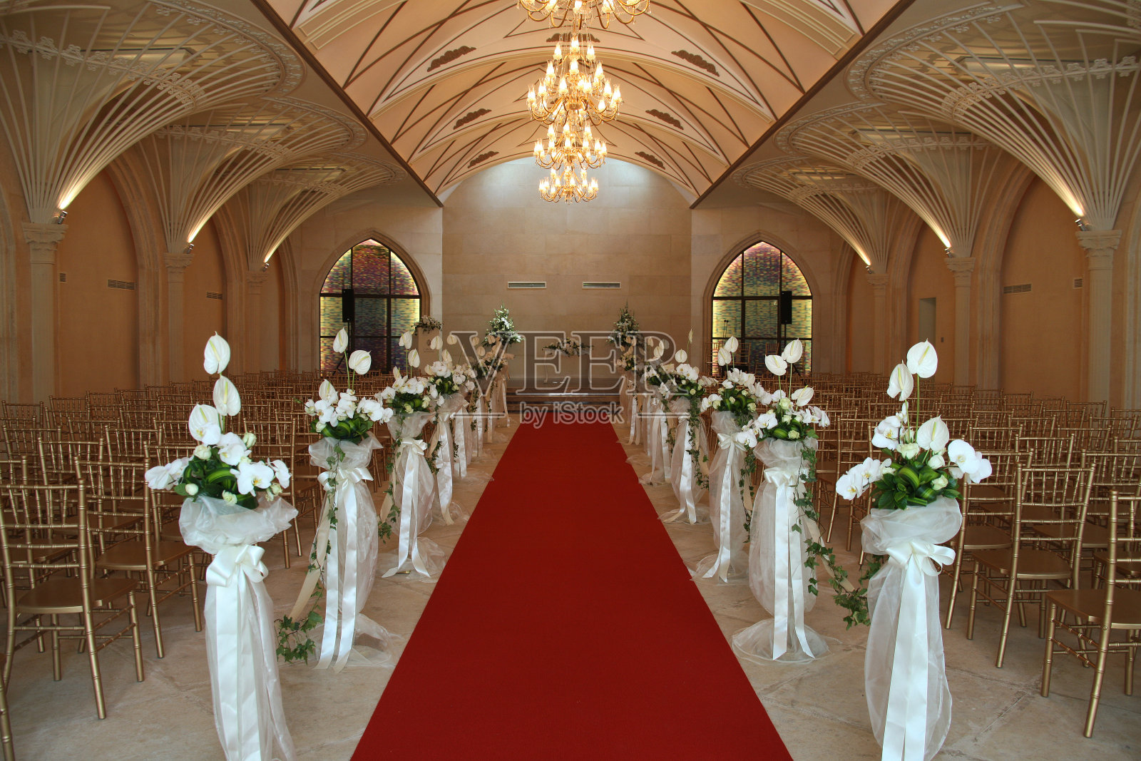 教堂照片摄影图片