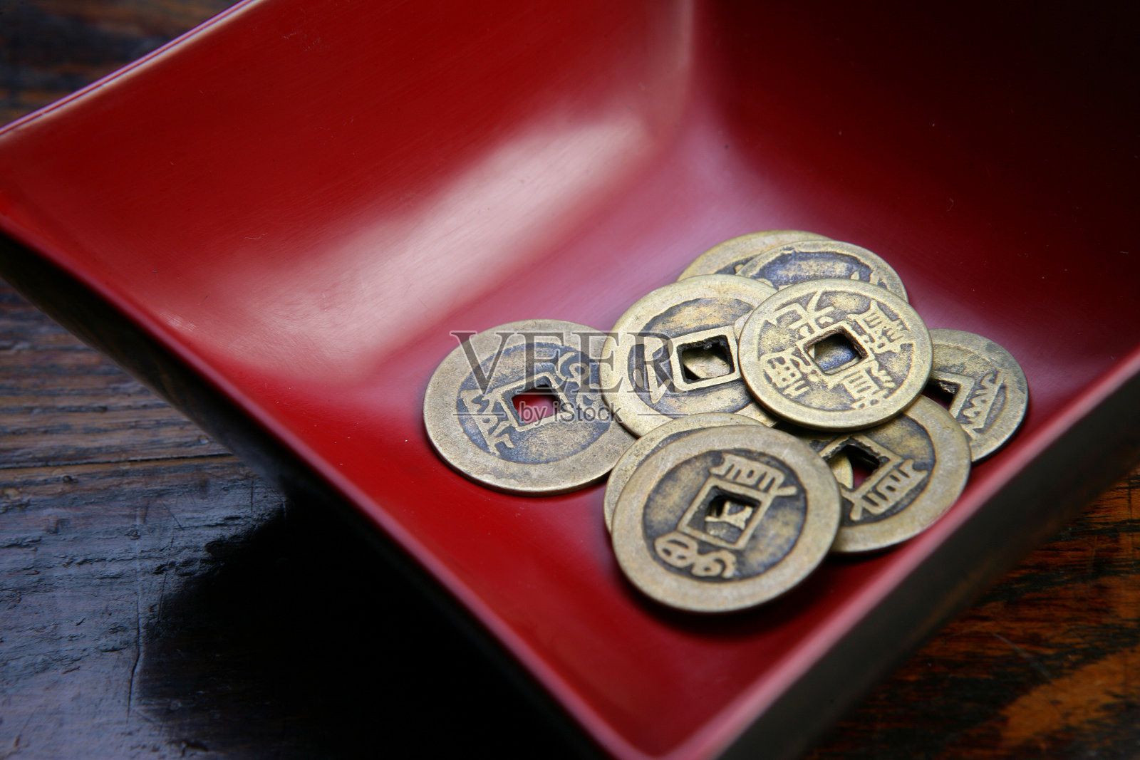 概念-铜线照片摄影图片