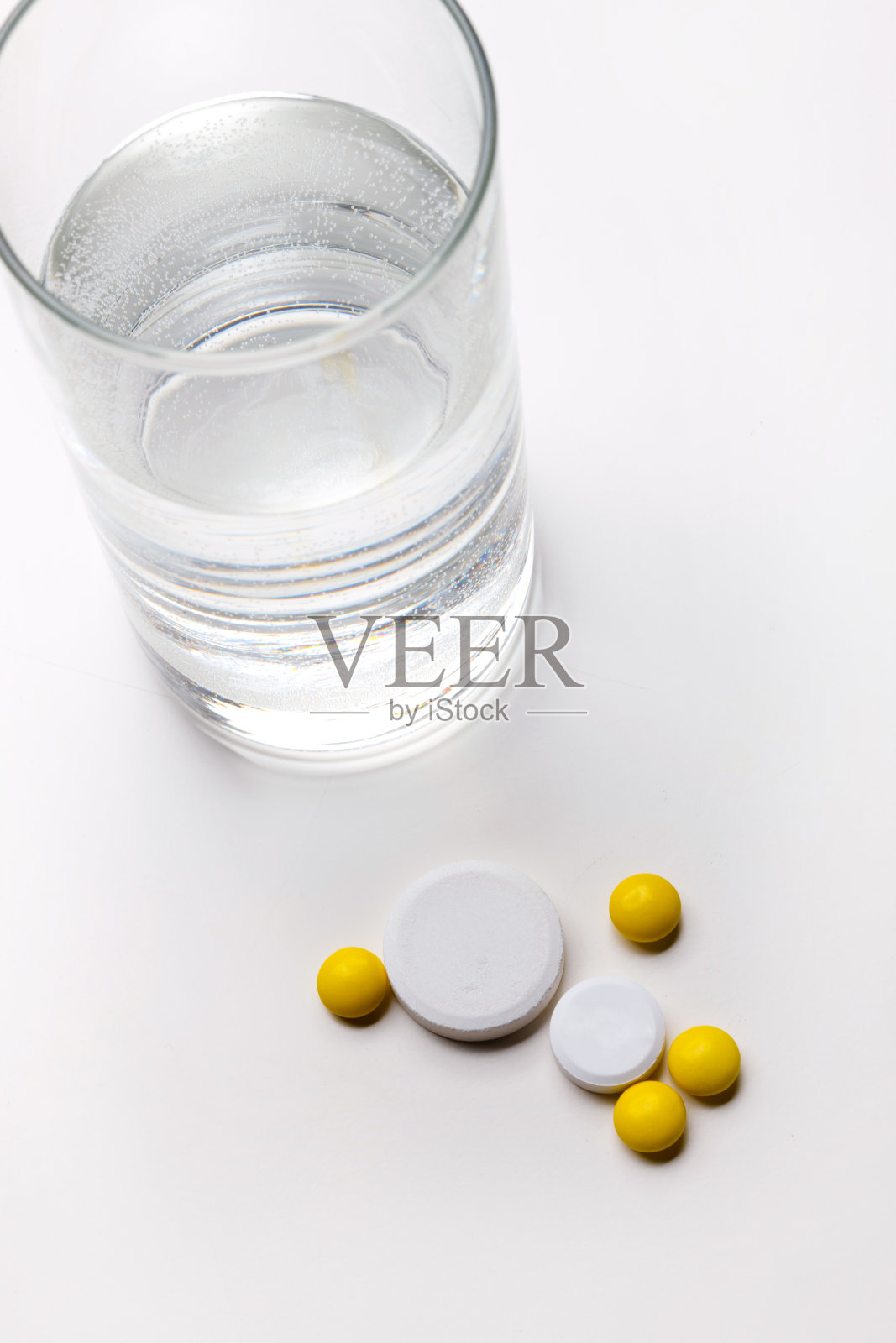 药品照片摄影图片