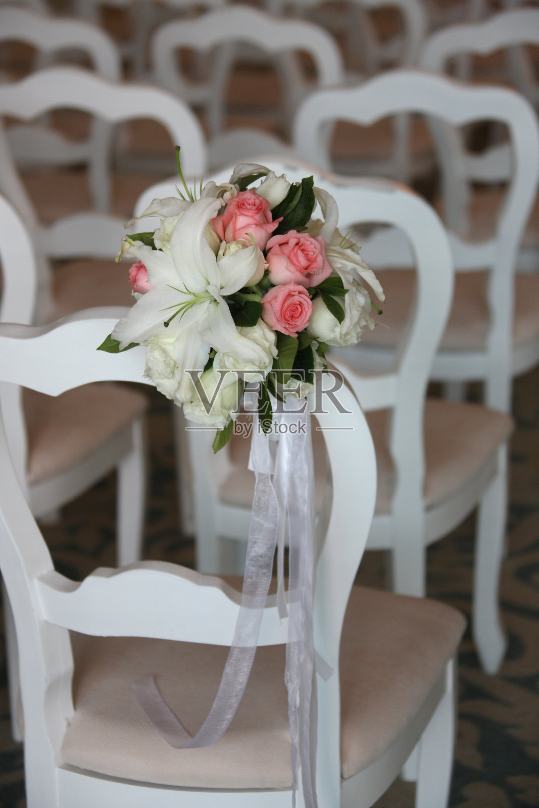 教堂照片摄影图片