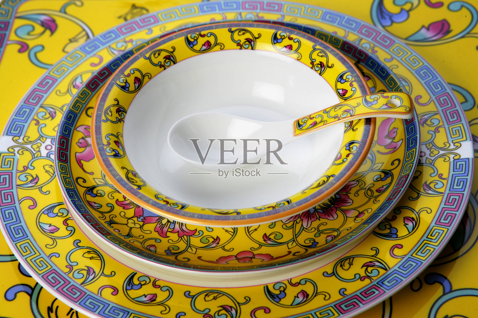 餐具-茶杯,碗照片摄影图片