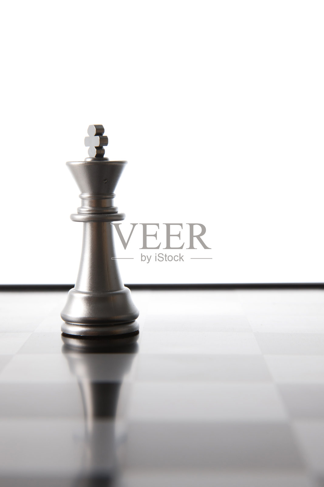 静物象棋照片摄影图片