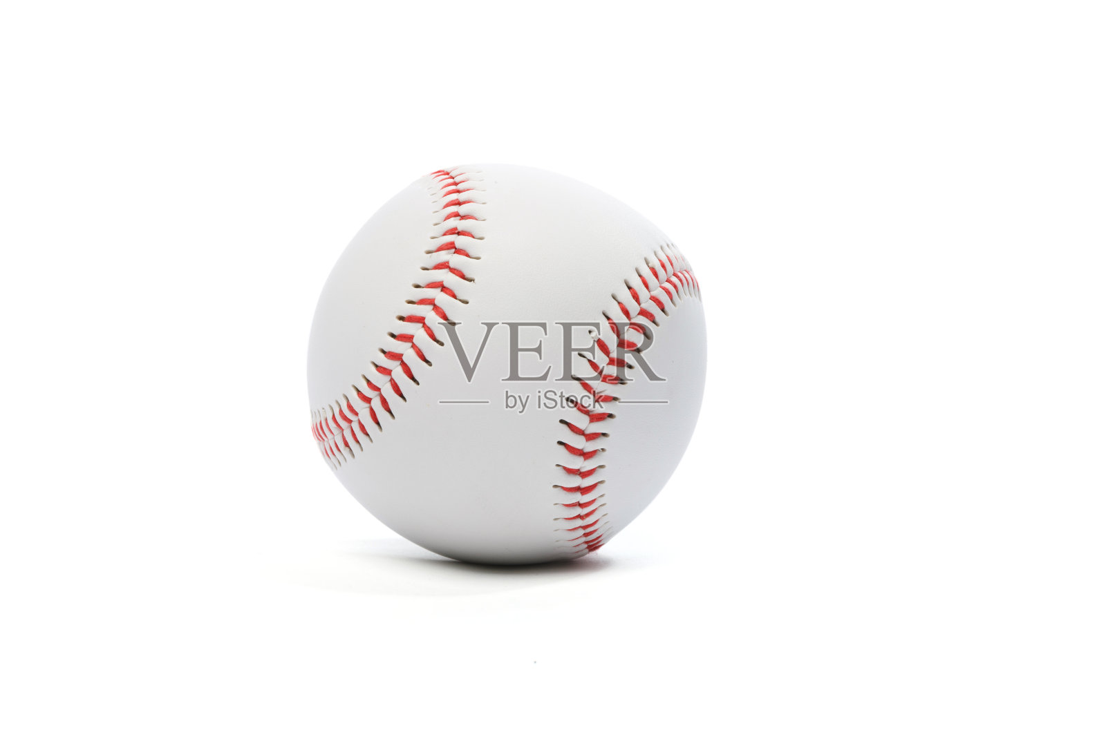 静物棒球照片摄影图片