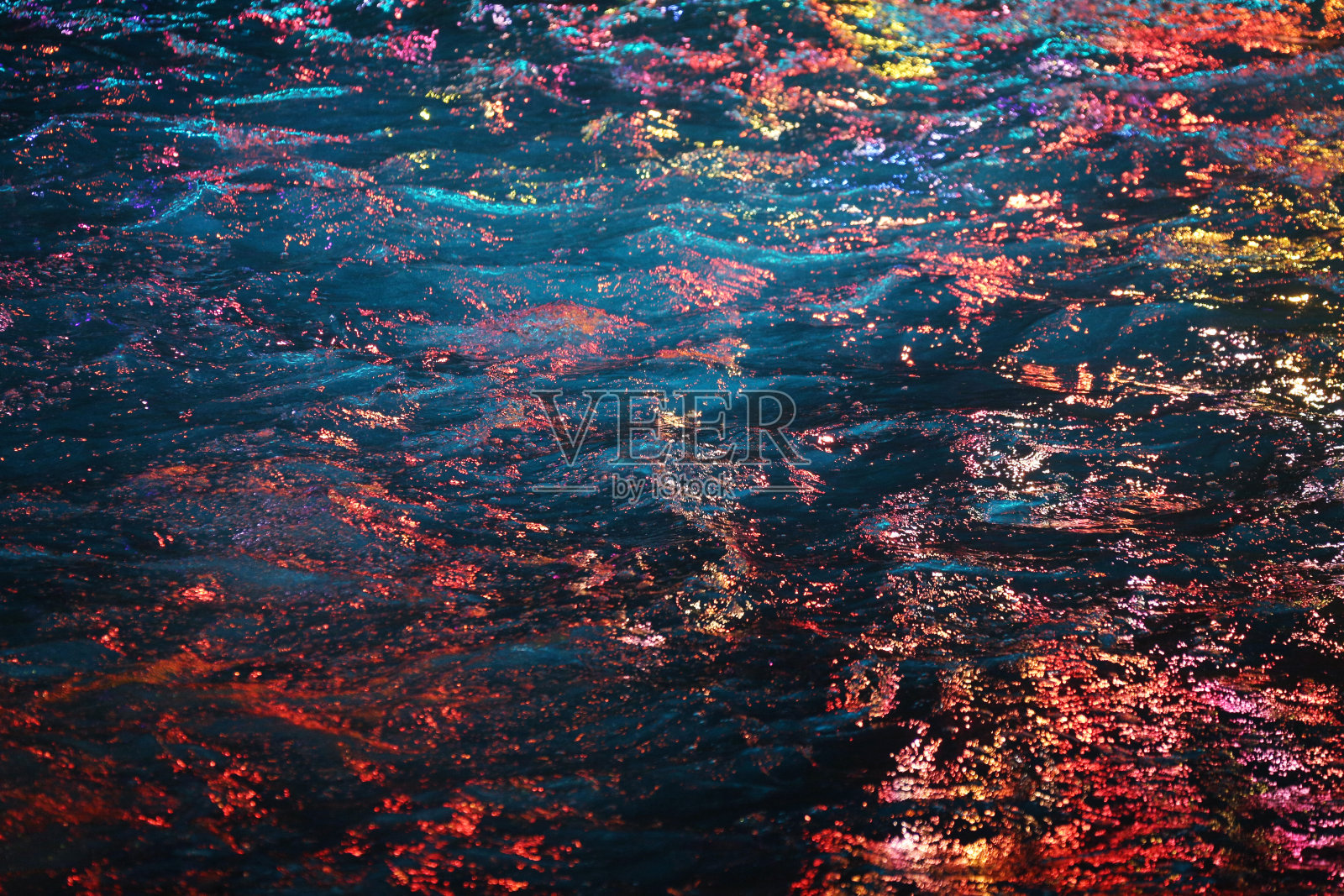 水照片摄影图片