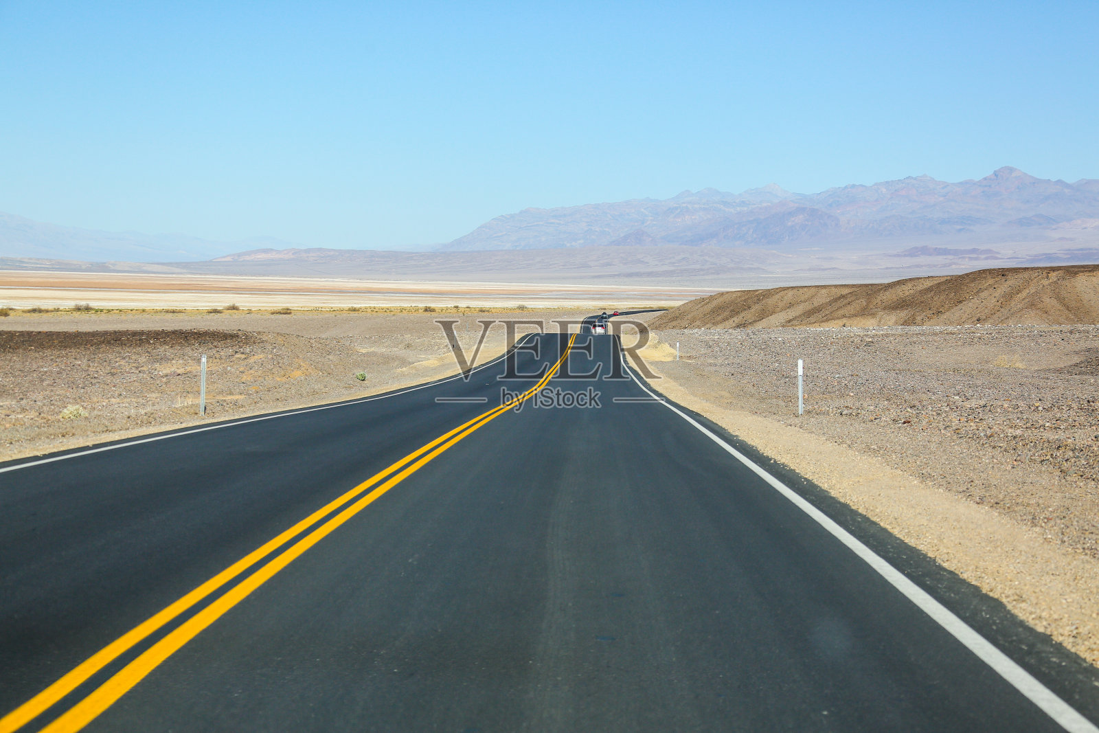 汽车广告背景图照片摄影图片