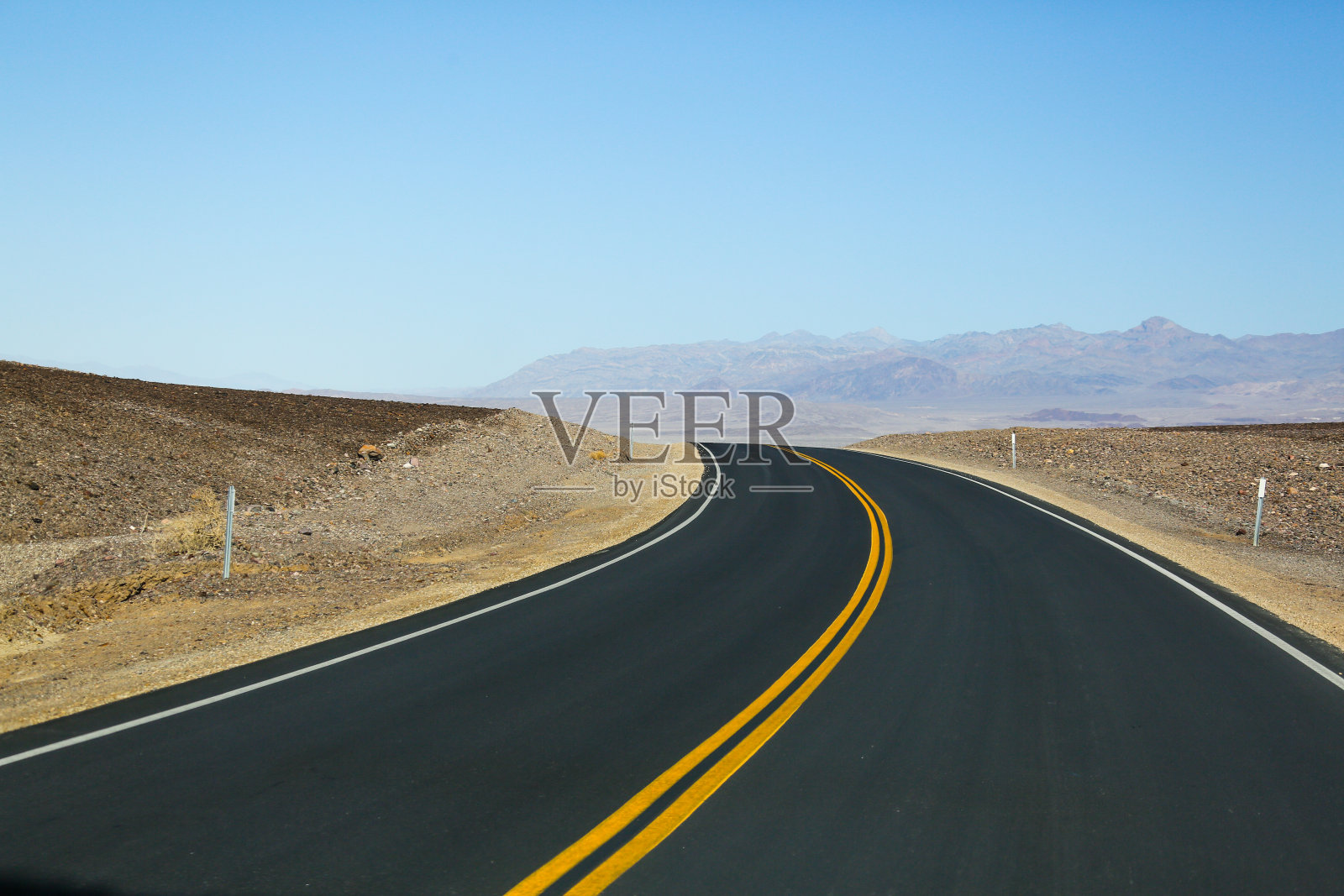 汽车广告背景图照片摄影图片