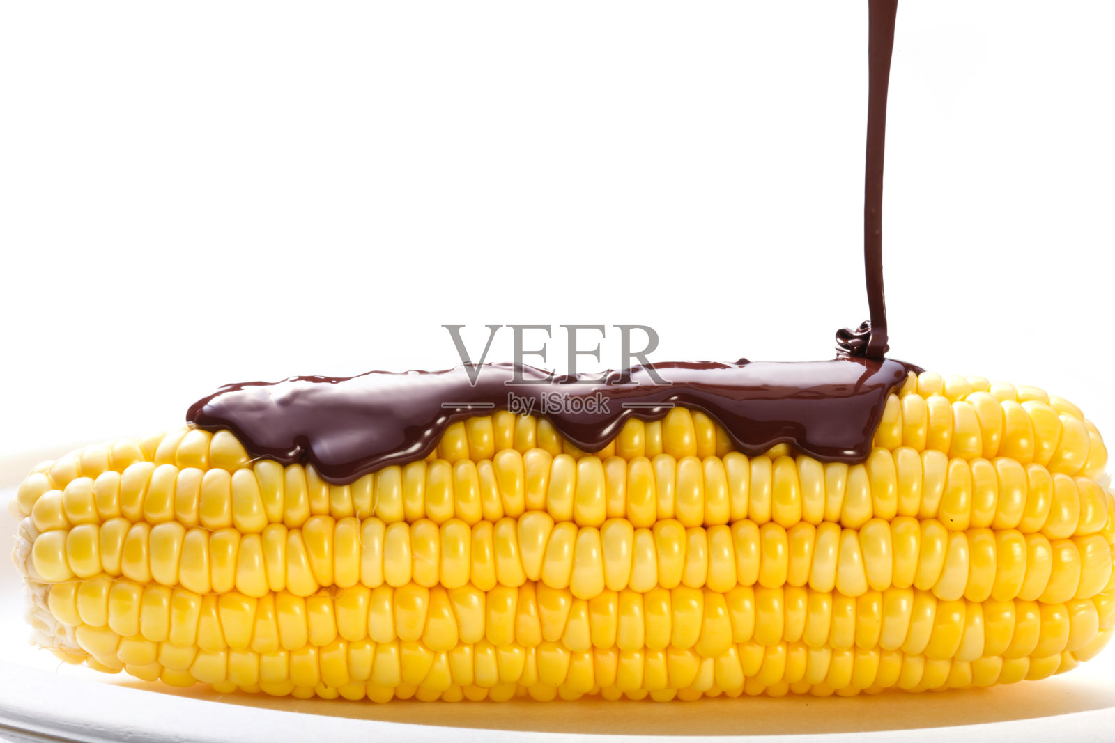 食品照片摄影图片