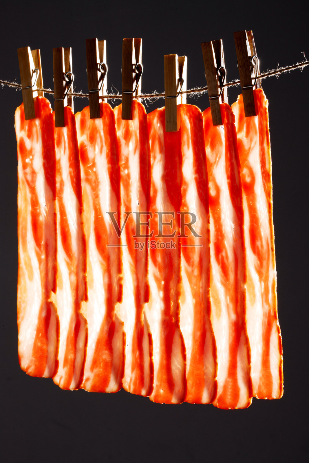 静物肉照片摄影图片