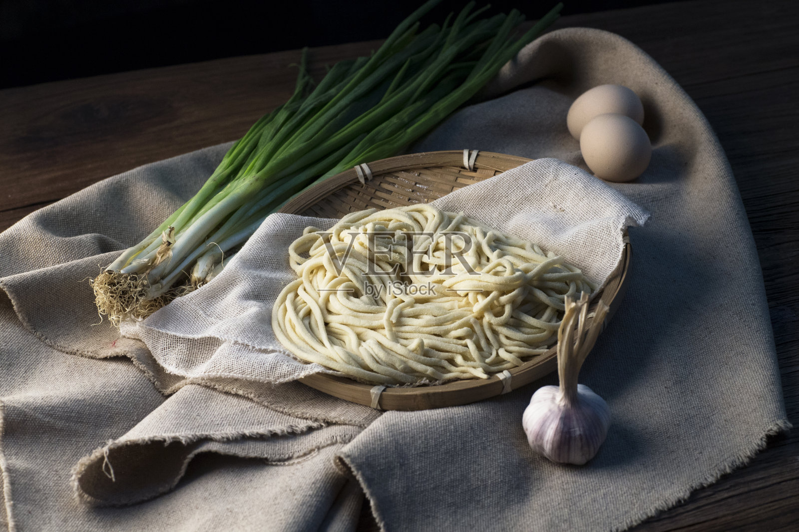 食材照片摄影图片