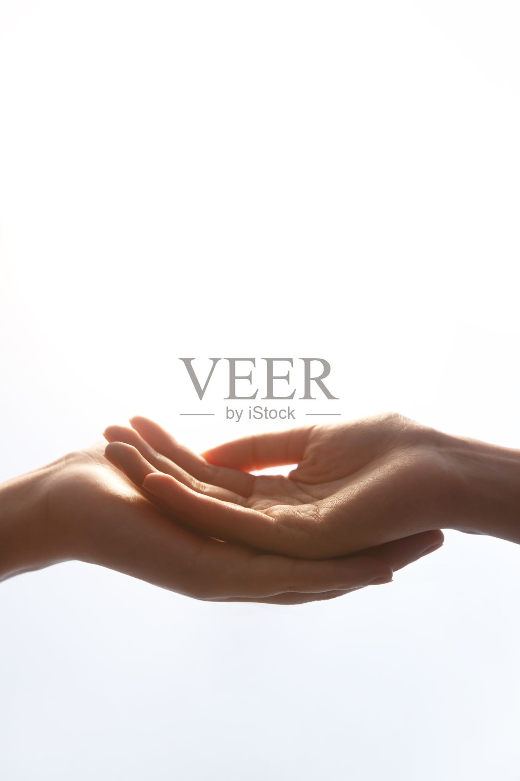 手部特写照片摄影图片