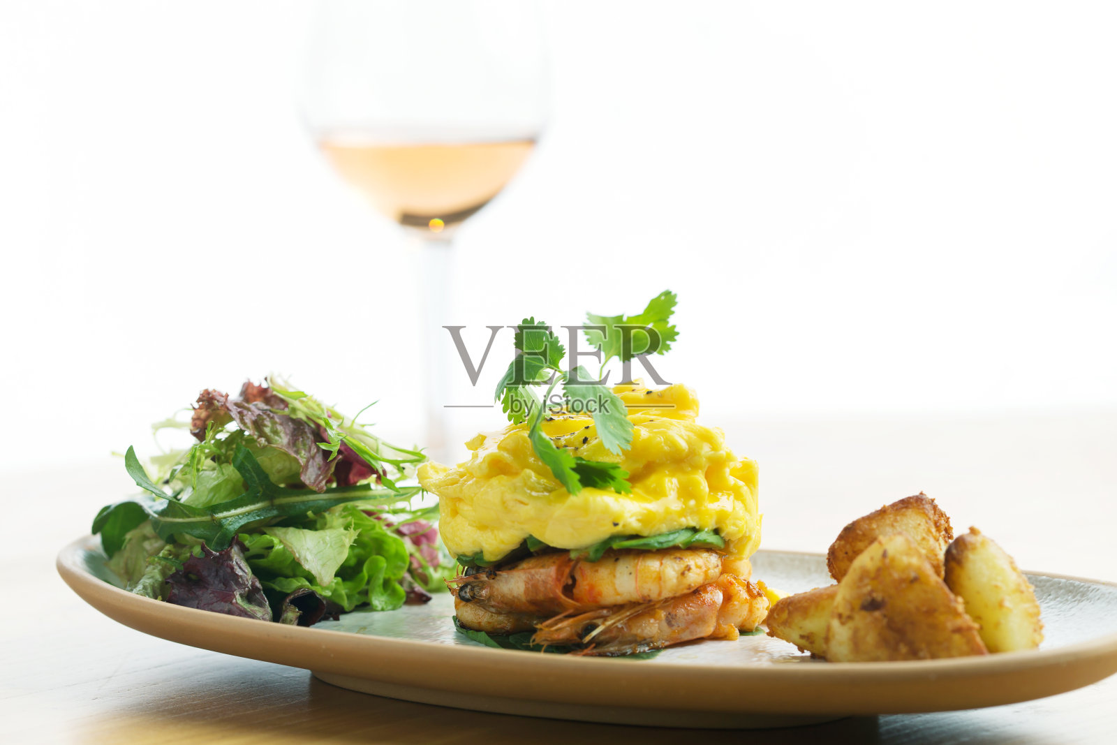 美食照片摄影图片