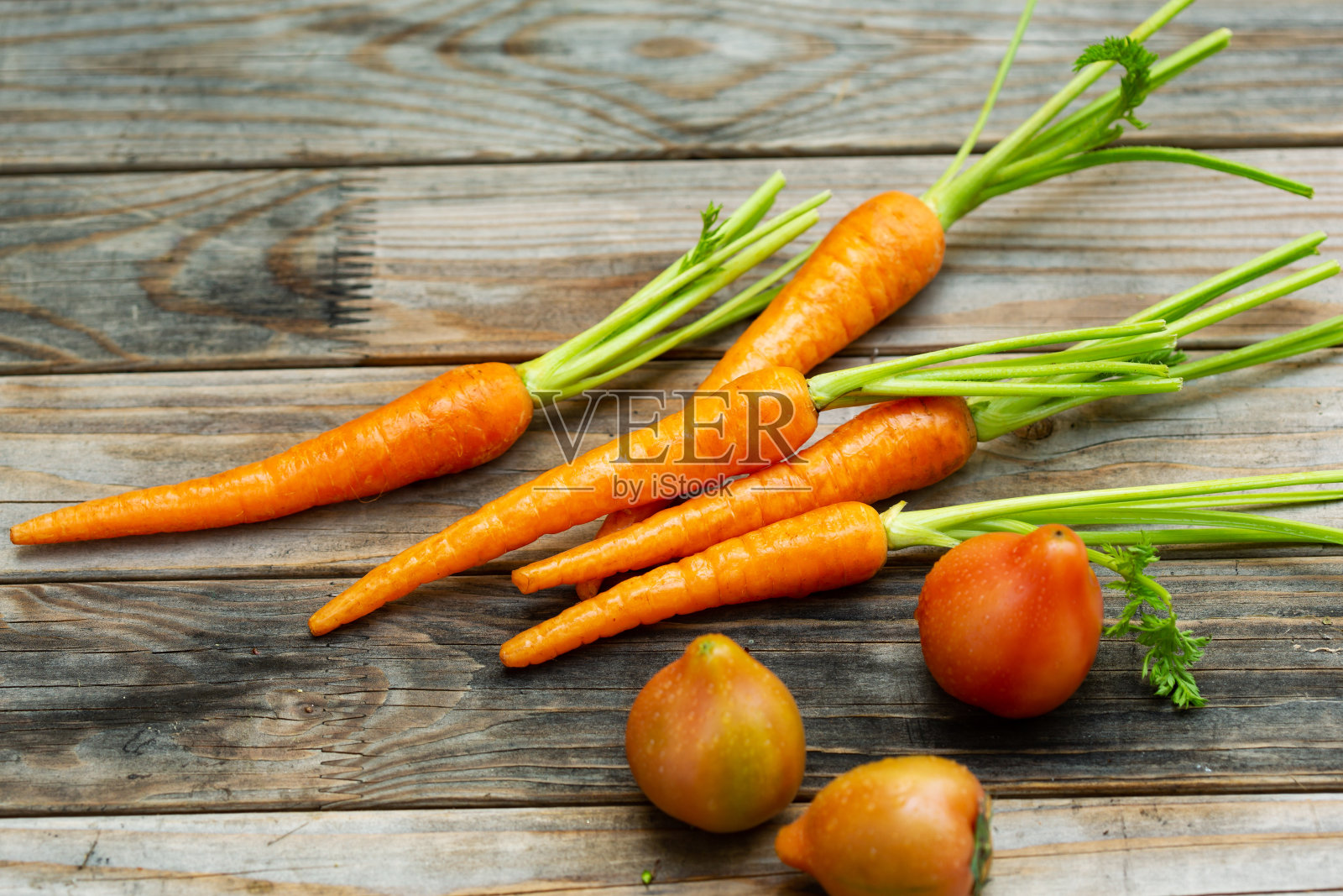 新鲜蔬菜照片摄影图片