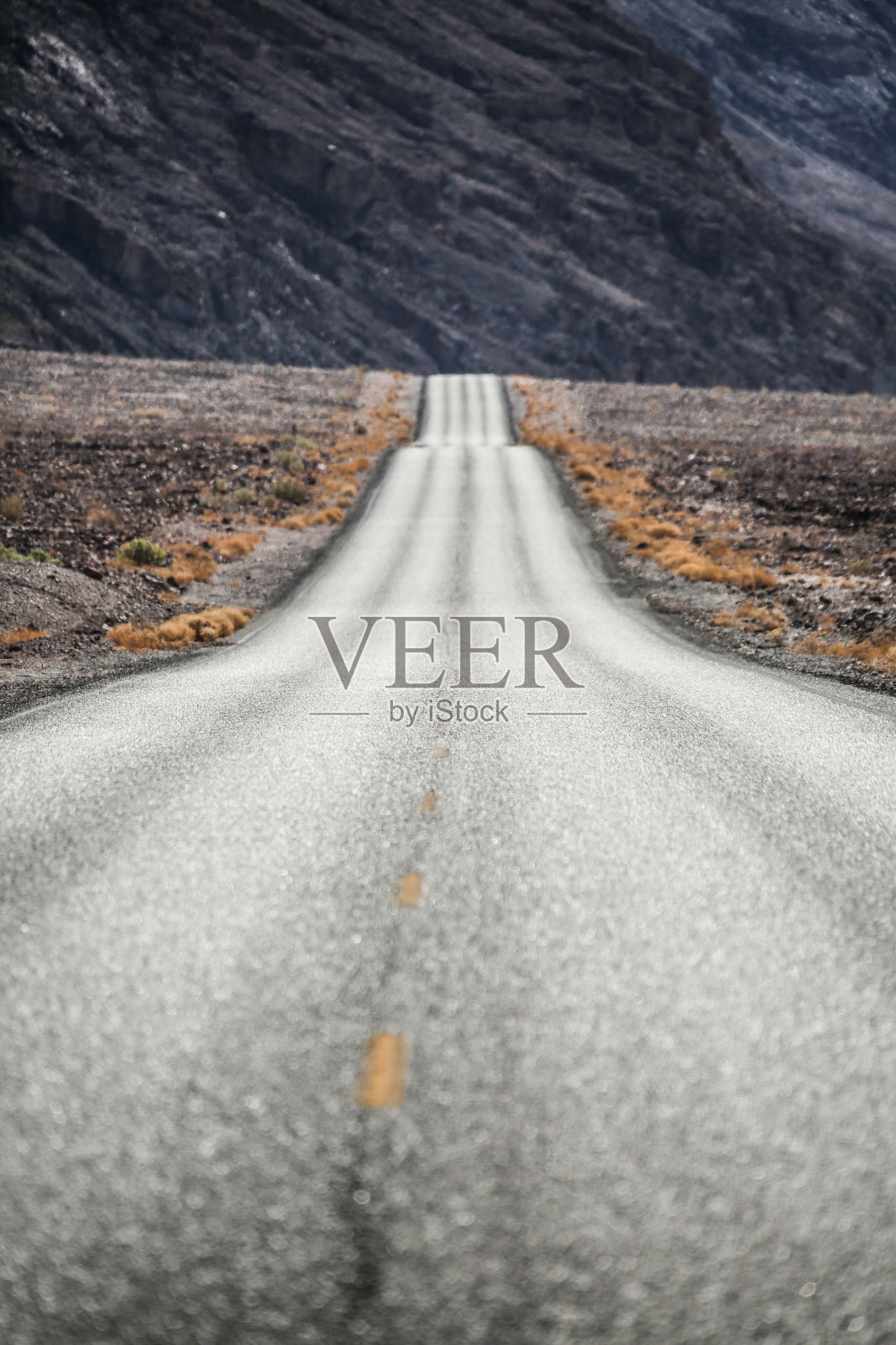 汽车广告背景图照片摄影图片