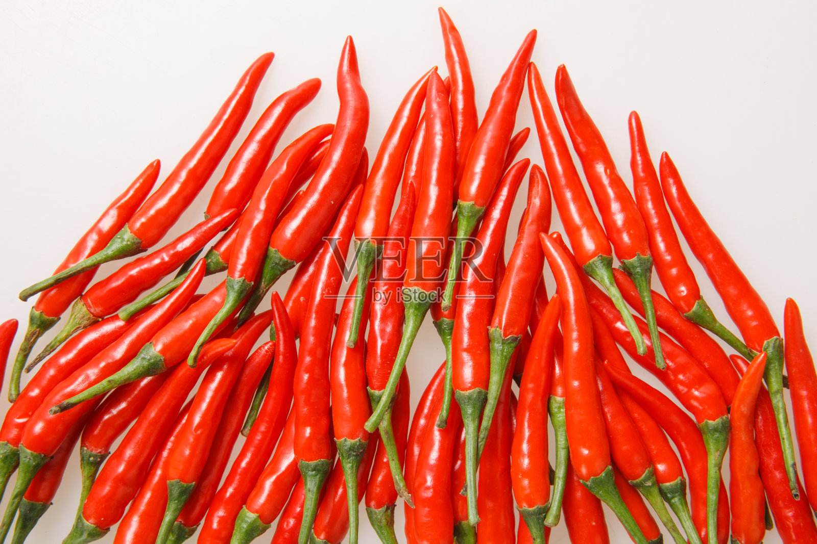红辣椒照片摄影图片
