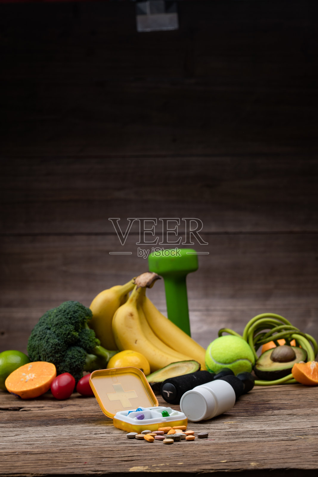 静物健康生活照片摄影图片