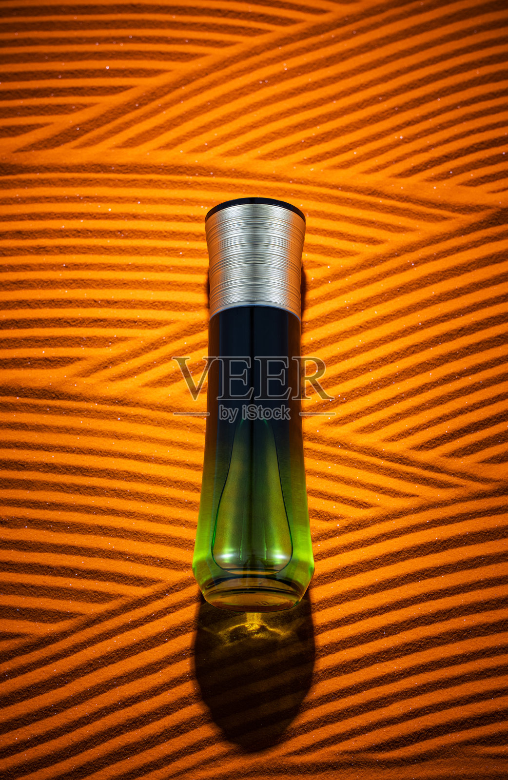 化妆品照片摄影图片