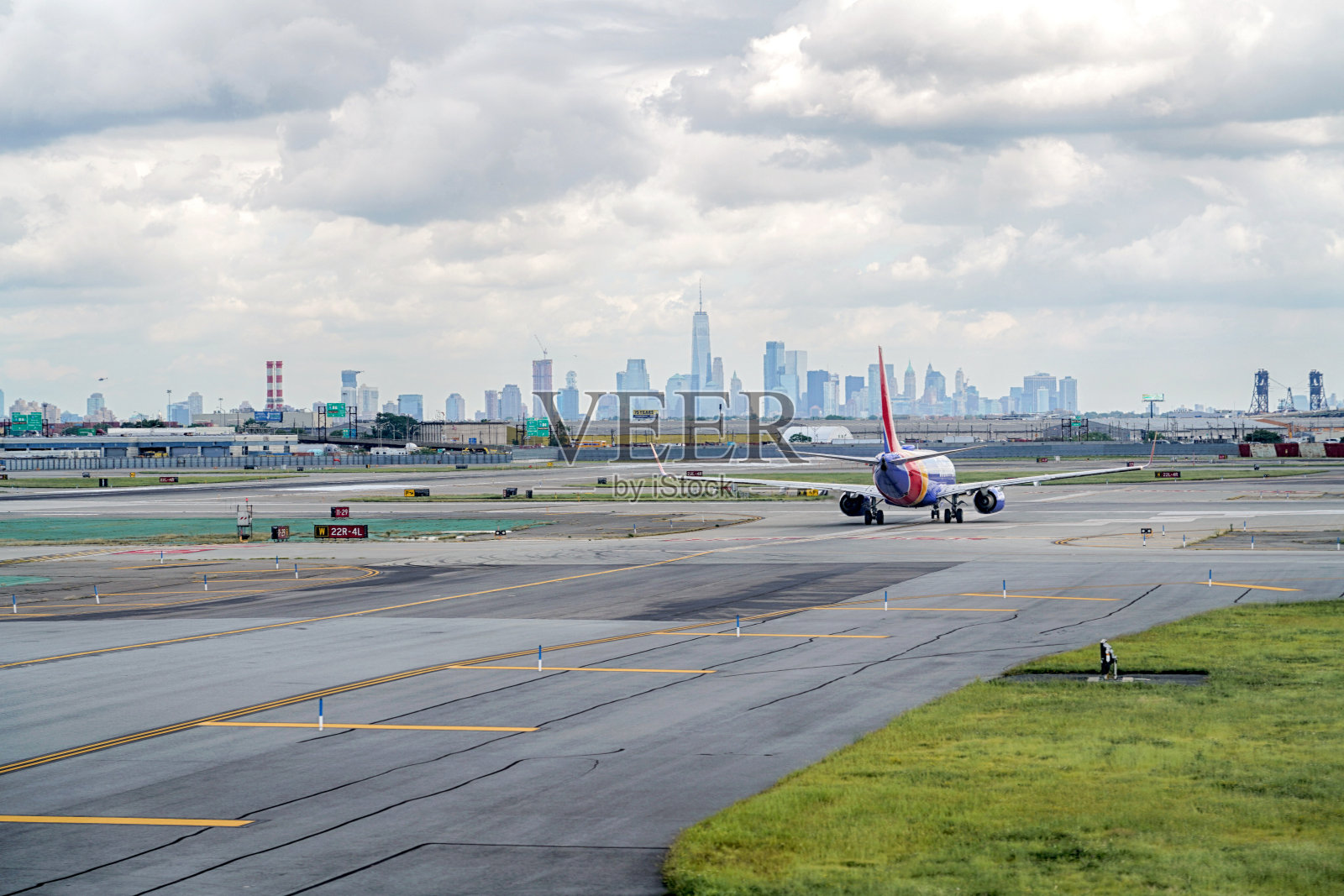 机场照片摄影图片