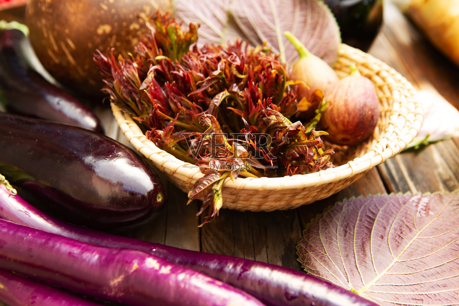 新鲜蔬菜照片摄影图片