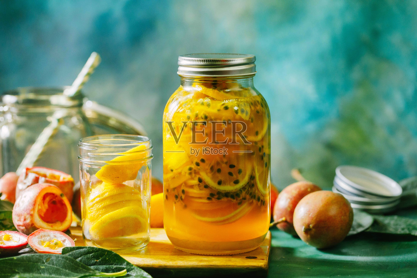 果汁照片摄影图片