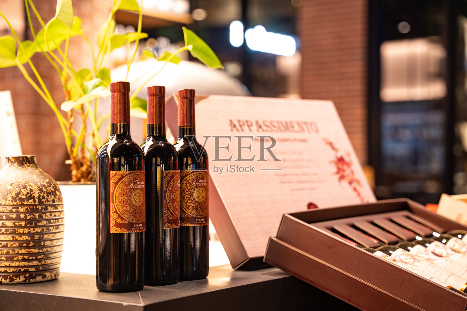 红酒照片摄影图片