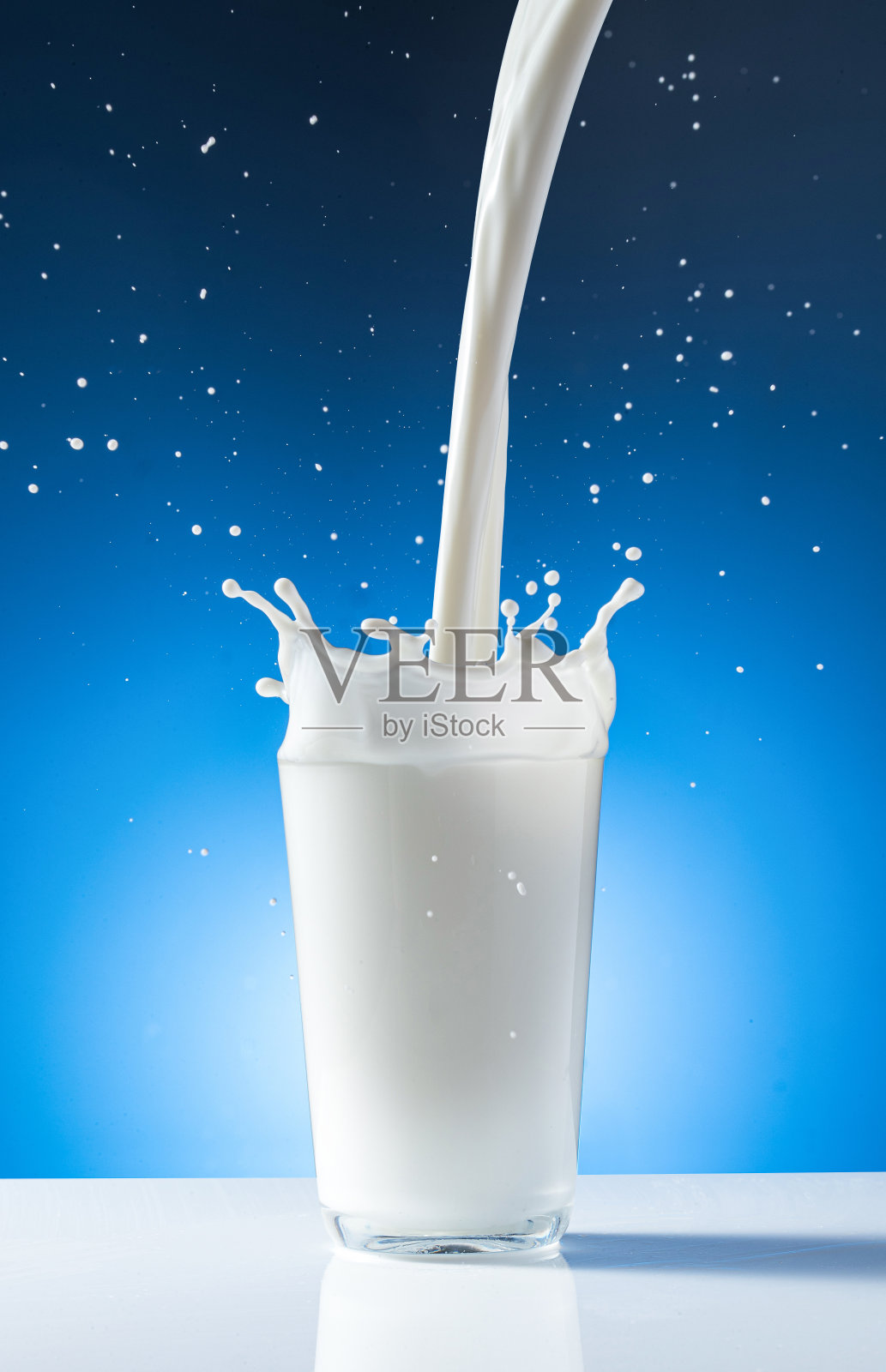 牛奶照片摄影图片