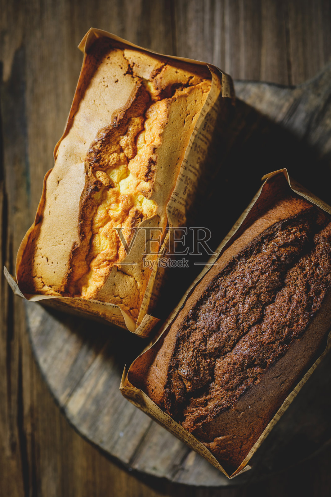 面包照片摄影图片