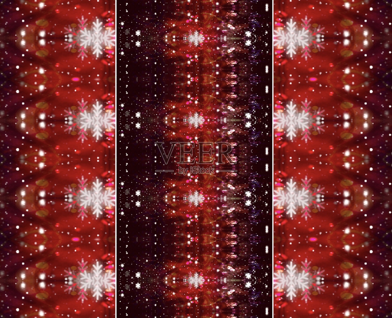 圣诞快乐的明信片照片摄影图片