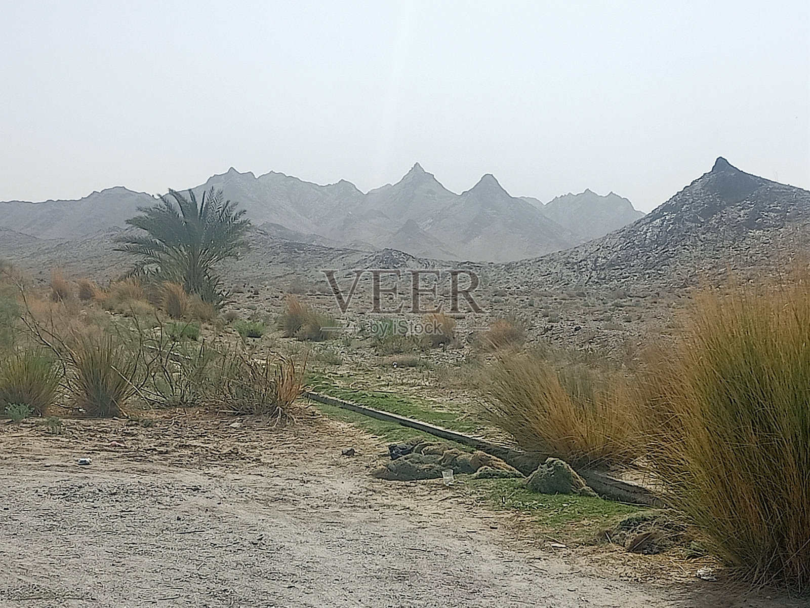 巴基斯坦俾路支省,照片摄影图片