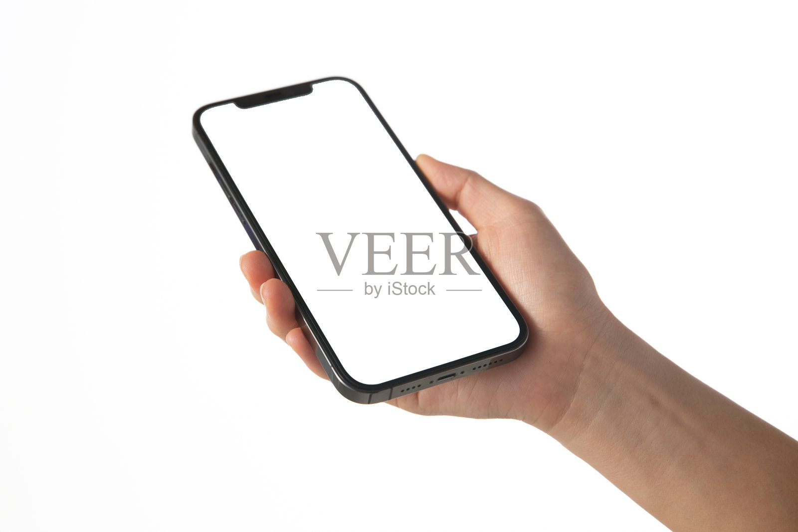 手机照片摄影图片