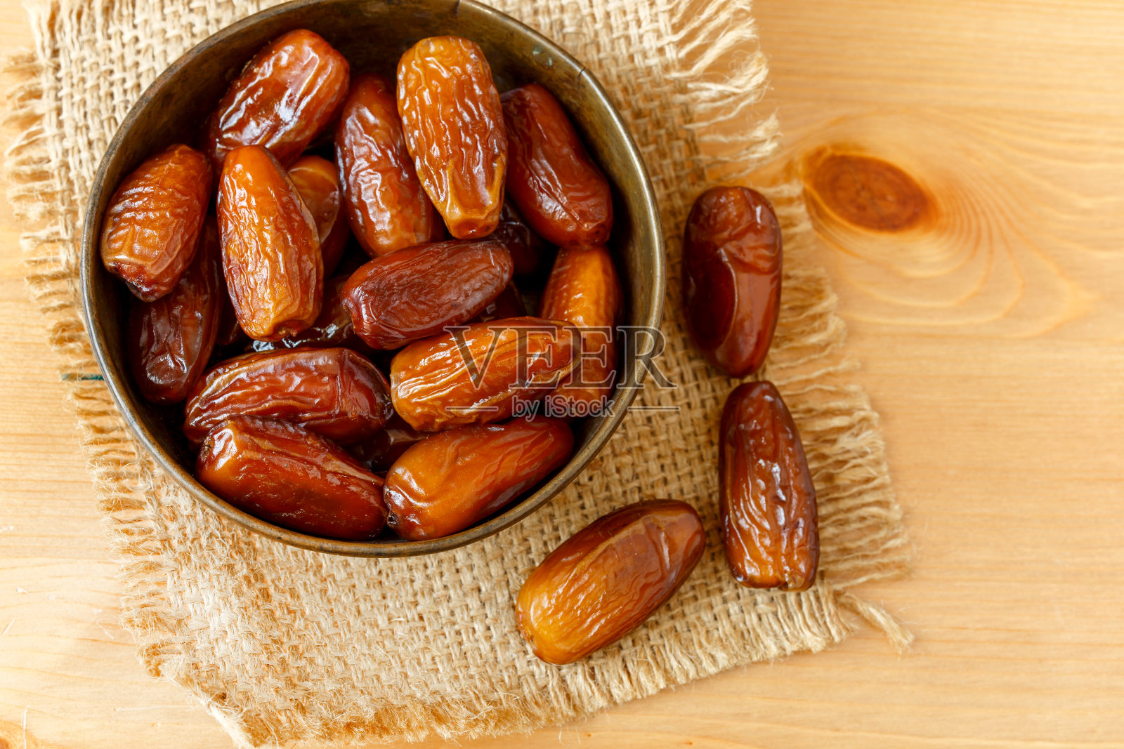 日期的水果照片摄影图片