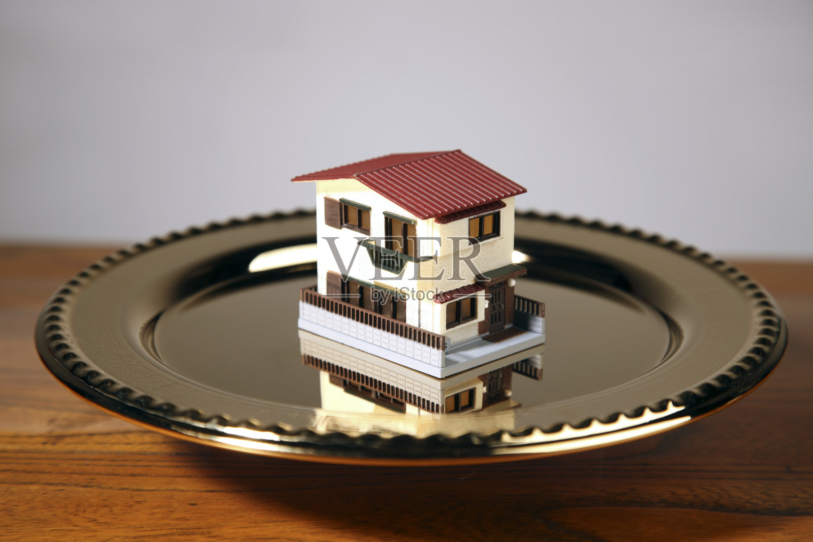 静物照片摄影图片