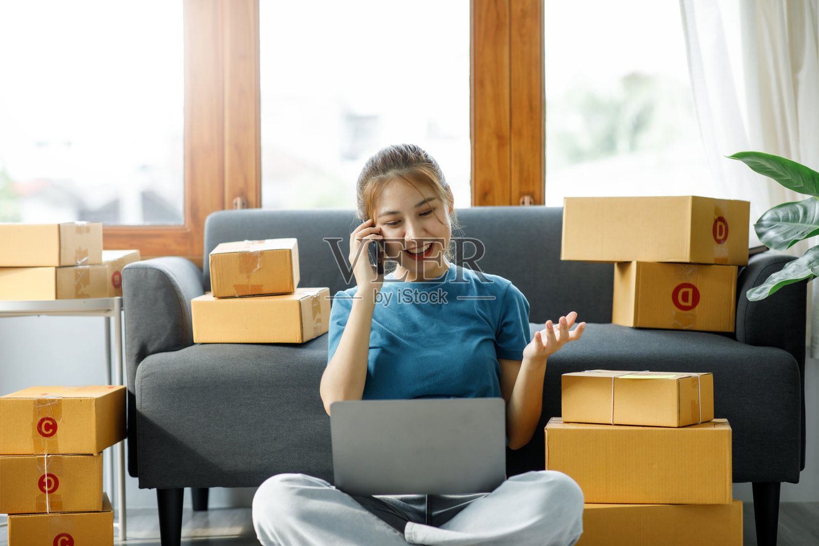 锻造照片摄影图片