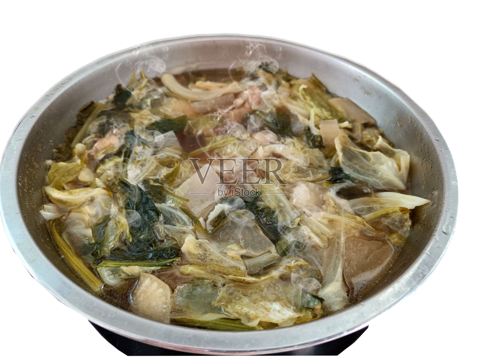 中国蔬菜炖肉照片摄影图片