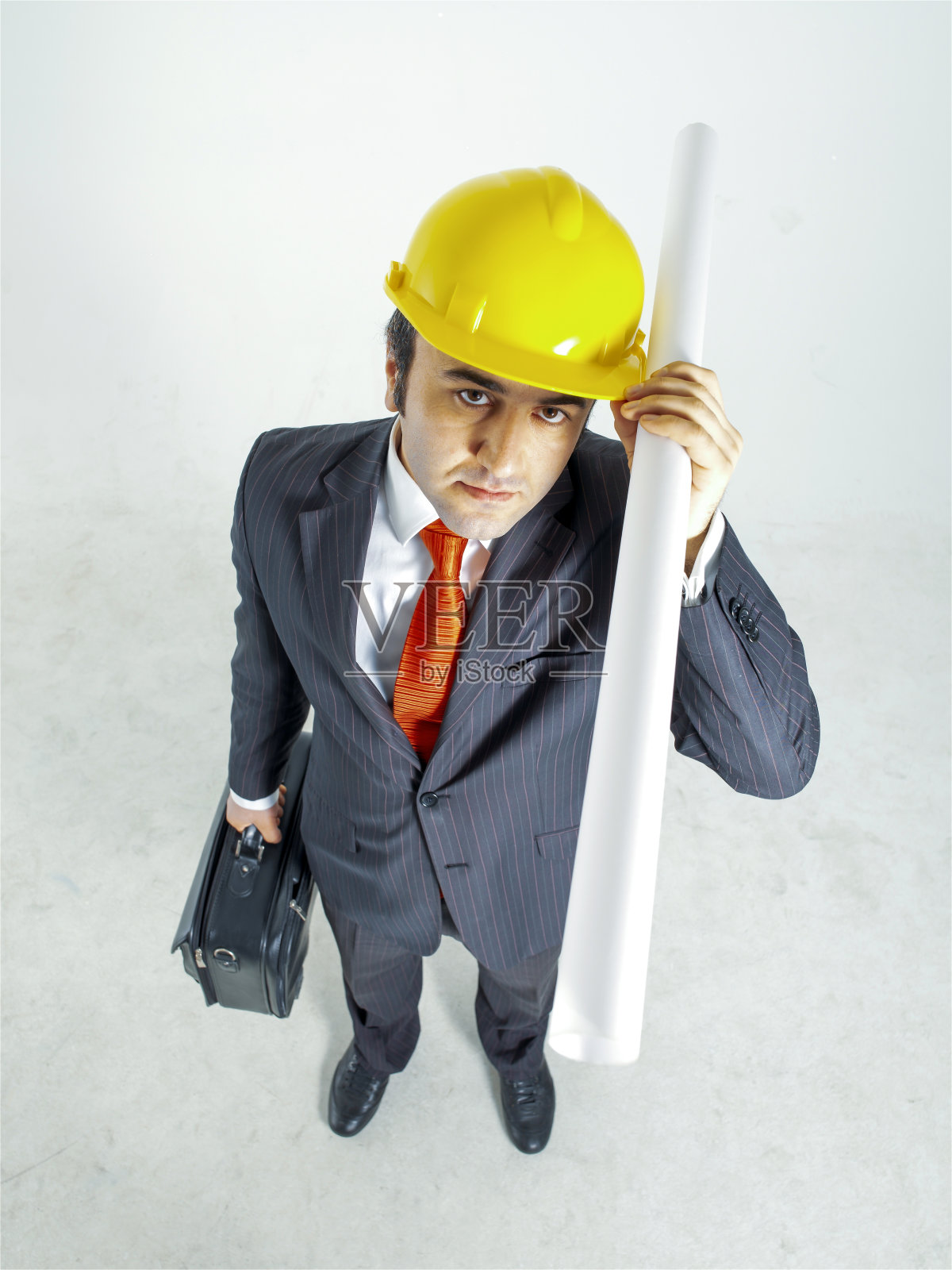 架构师照片摄影图片