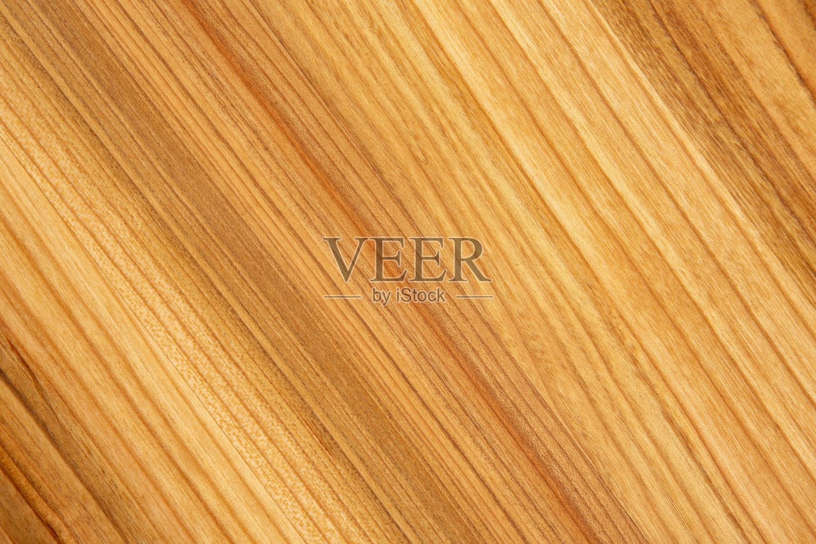 背景和纹理光滑处理木材特写对角线。照片摄影图片