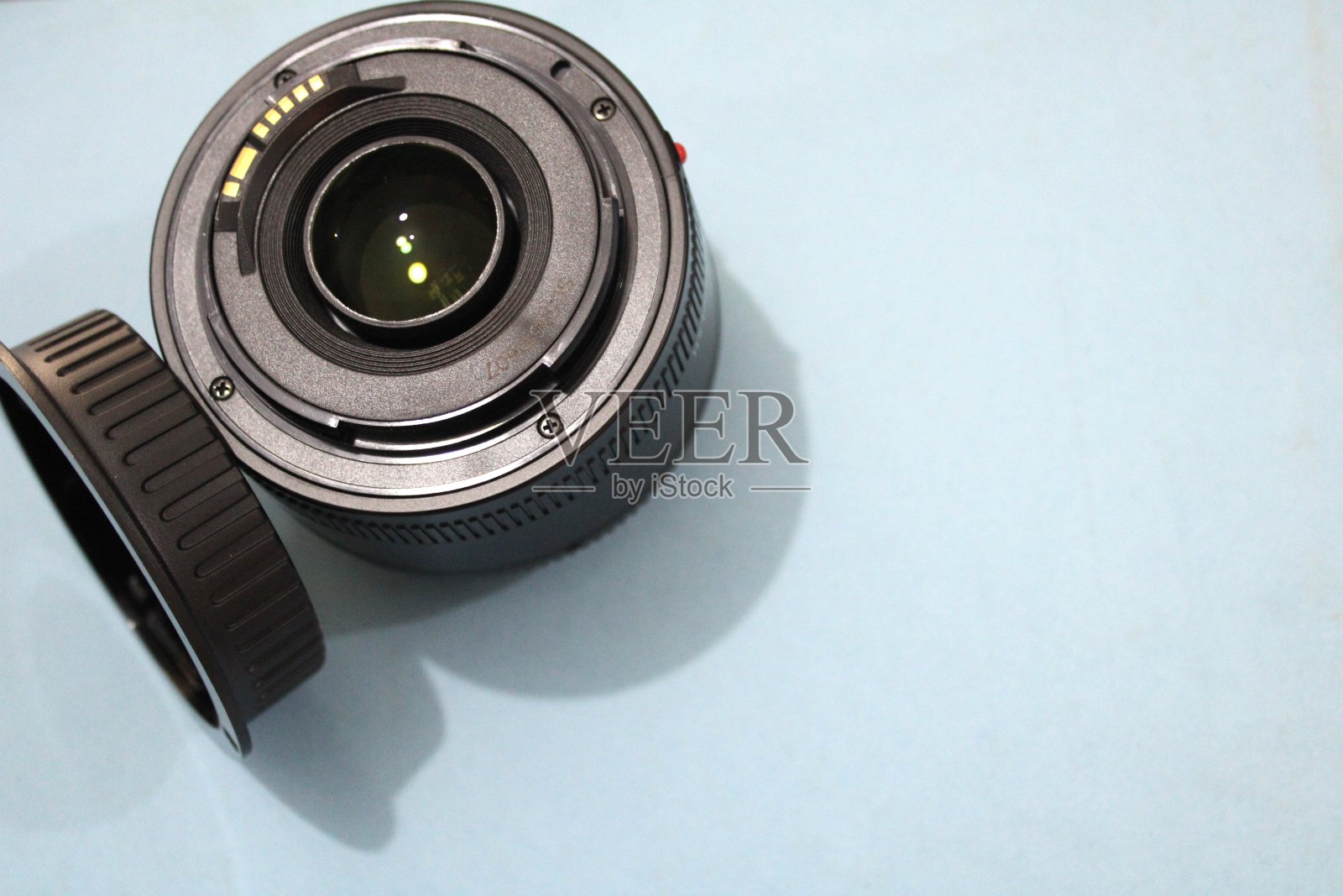 镜头照片摄影图片