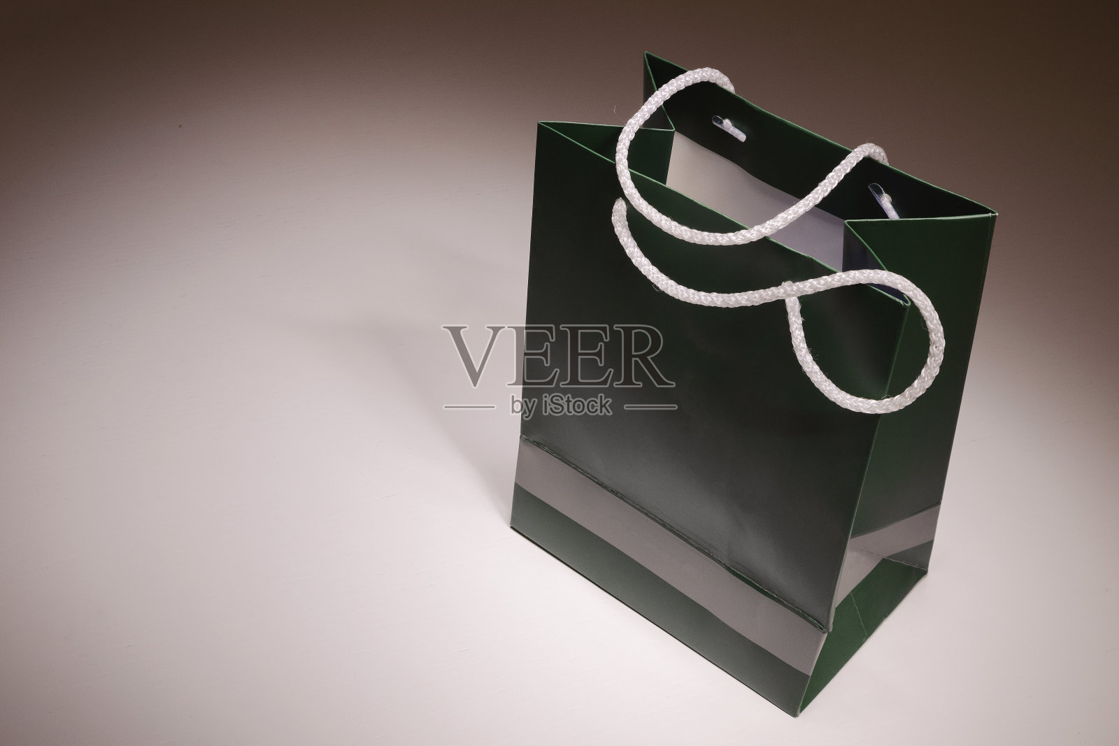 装饰纸袋子照片摄影图片