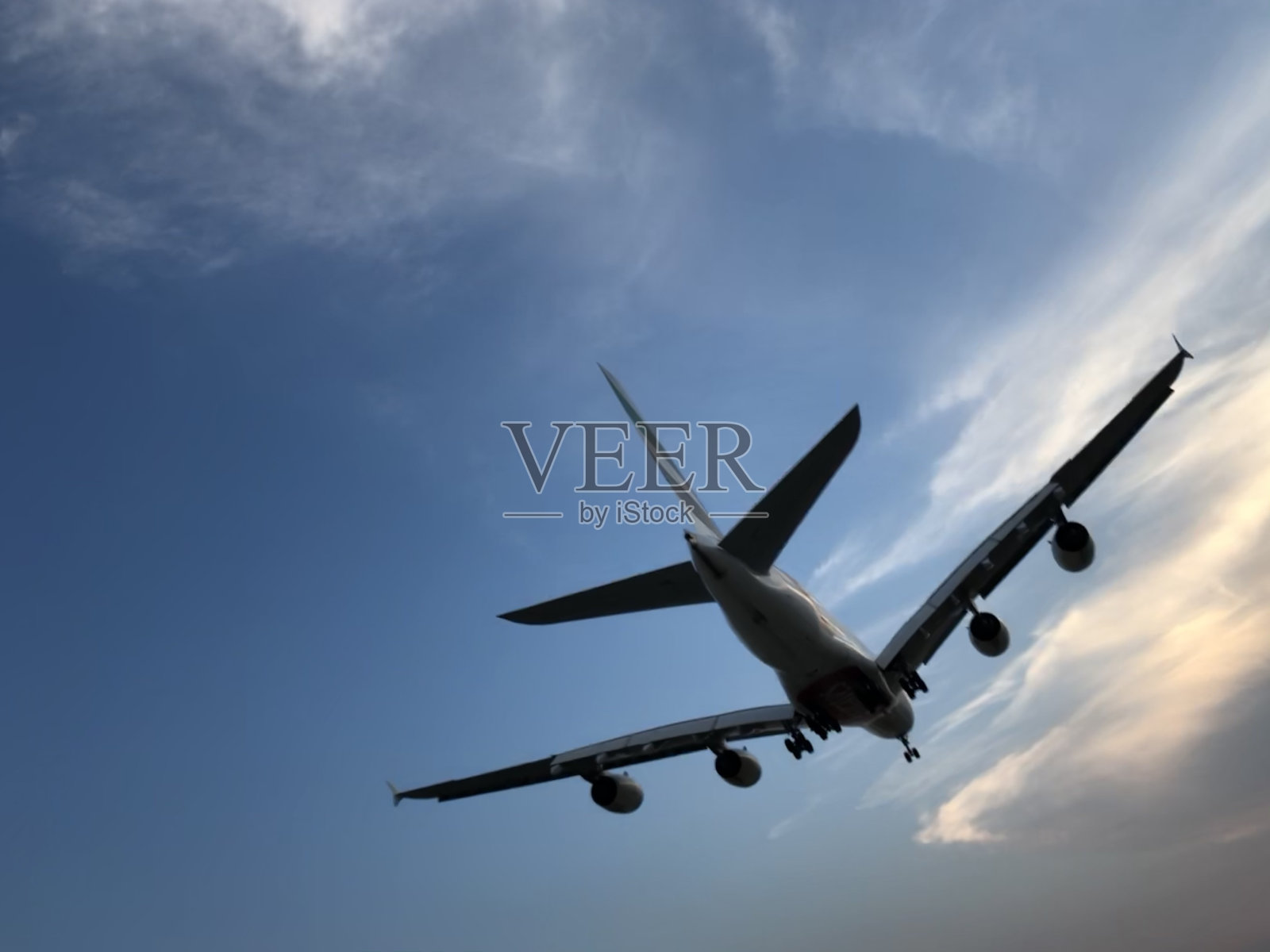 旅行照片摄影图片