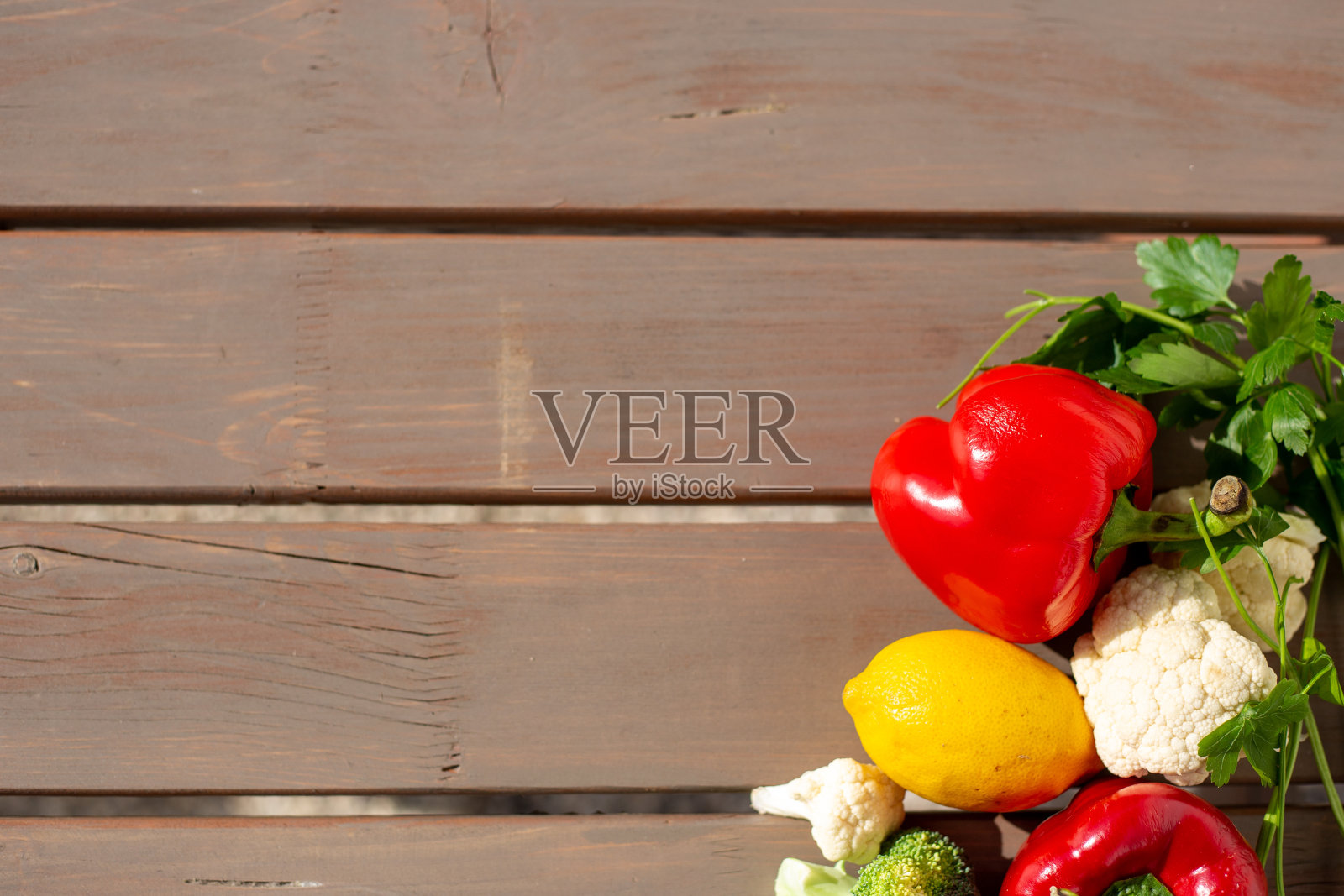 蔬菜照片摄影图片